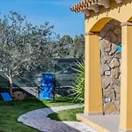 فيلة Tiziana&alessia *