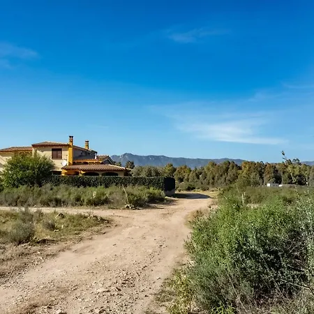 Villa Tiziana&alessia