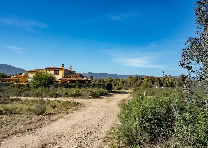 Villa Tiziana&alessia